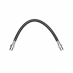 Order DYNAMIC FRICTION COMPANY - 350-47426 - Brake Hose For Your Vehicle