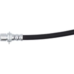 Order Rear Brake Hose by DYNAMIC FRICTION COMPANY - 350-47428 For Your Vehicle