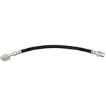 Order DYNAMIC FRICTION COMPANY - 350-47428 - Brake Hose For Your Vehicle