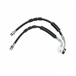 Order DYNAMIC FRICTION COMPANY - 350-47429 - Brake Hose For Your Vehicle