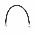 Order Rear Brake Hose by DYNAMIC FRICTION COMPANY - 350-47430 For Your Vehicle