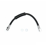 Order Rear Brake Hose by DYNAMIC FRICTION COMPANY - 350-47444 For Your Vehicle