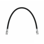 Order Rear Brake Hose by DYNAMIC FRICTION COMPANY - 350-47446 For Your Vehicle