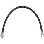 Order DYNAMIC FRICTION COMPANY - 350-47447 - Brake Hose For Your Vehicle