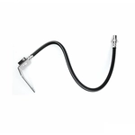 Order Rear Brake Hose by DYNAMIC FRICTION COMPANY - 350-47448 For Your Vehicle