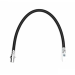 Order Rear Brake Hose by DYNAMIC FRICTION COMPANY - 350-47478 For Your Vehicle