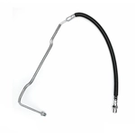 Order DYNAMIC FRICTION COMPANY - 350-47482 - Brake Hose For Your Vehicle
