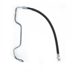 Order Rear Brake Hose by DYNAMIC FRICTION COMPANY - 350-47484 For Your Vehicle