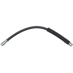 Order DYNAMIC FRICTION COMPANY - 350-47502 - Brake Hose For Your Vehicle