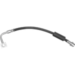 Order DYNAMIC FRICTION COMPANY - 350-47508 - Brake Hose For Your Vehicle