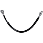 Order DYNAMIC FRICTION COMPANY - 350-48035 - Rear Brake Hose For Your Vehicle