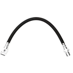 Order Rear Brake Hose by DYNAMIC FRICTION COMPANY - 350-52035 For Your Vehicle