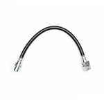 Order Rear Brake Hose by DYNAMIC FRICTION COMPANY - 350-52036 For Your Vehicle