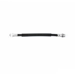 Order Rear Brake Hose by DYNAMIC FRICTION COMPANY - 350-52042 For Your Vehicle