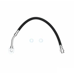 Order Rear Brake Hose by DYNAMIC FRICTION COMPANY - 350-52064 For Your Vehicle