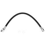 Order Rear Brake Hose by DYNAMIC FRICTION COMPANY - 350-53012 For Your Vehicle