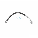Order DYNAMIC FRICTION COMPANY - 350-53013 - Brake Hose For Your Vehicle