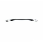 Order DYNAMIC FRICTION COMPANY - 350-53014 - Brake Hose For Your Vehicle
