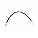 Order DYNAMIC FRICTION COMPANY - 350-53020 - Brake Hose For Your Vehicle