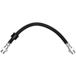 Order Rear Brake Hose by DYNAMIC FRICTION COMPANY - 350-54004 For Your Vehicle