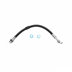 Order DYNAMIC FRICTION COMPANY - 350-54007 - Brake Hose For Your Vehicle