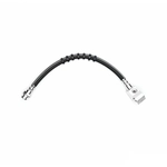 Order DYNAMIC FRICTION COMPANY - 350-54120 - Brake Hose For Your Vehicle
