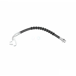 Order Rear Brake Hose by DYNAMIC FRICTION COMPANY - 350-54121 For Your Vehicle