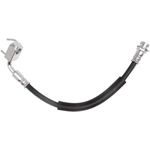 Order DYNAMIC FRICTION COMPANY - 350-54122 - Brake Hose For Your Vehicle