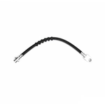 Order DYNAMIC FRICTION COMPANY - 350-54124 - Brake Hose For Your Vehicle