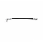 Order Rear Brake Hose by DYNAMIC FRICTION COMPANY - 350-54131 For Your Vehicle