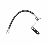 Order DYNAMIC FRICTION COMPANY - 350-54132 - Brake Hose For Your Vehicle