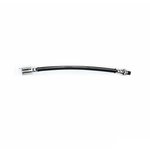 Order DYNAMIC FRICTION COMPANY - 350-54134 - Brake Hose For Your Vehicle