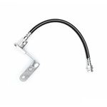 Order Rear Brake Hose by DYNAMIC FRICTION COMPANY - 350-54135 For Your Vehicle