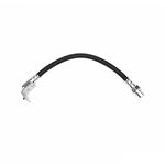 Order DYNAMIC FRICTION COMPANY - 350-54140 - Brake Hose For Your Vehicle