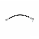 Order Rear Brake Hose by DYNAMIC FRICTION COMPANY - 350-54141 For Your Vehicle