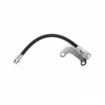 Order DYNAMIC FRICTION COMPANY - 350-54166 - Brake Hose For Your Vehicle