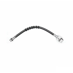 Order DYNAMIC FRICTION COMPANY - 350-54171 - Brake Hose For Your Vehicle