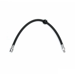Order DYNAMIC FRICTION COMPANY - 350-54183 - Brake Hose For Your Vehicle