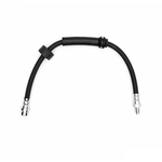 Order DYNAMIC FRICTION COMPANY - 350-54187 - Brake Hose For Your Vehicle
