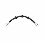 Order DYNAMIC FRICTION COMPANY - 350-54206 - Brake Hose For Your Vehicle
