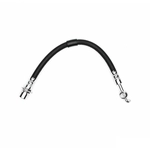 Order DYNAMIC FRICTION COMPANY - 350-54209 - Brake Hose For Your Vehicle
