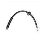 Order Rear Brake Hose by DYNAMIC FRICTION COMPANY - 350-54211 For Your Vehicle