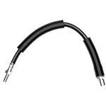 Order Rear Brake Hose by DYNAMIC FRICTION COMPANY - 350-54213 For Your Vehicle