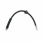 Order DYNAMIC FRICTION COMPANY - 350-54217 - Brake Hose For Your Vehicle