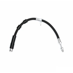 Order DYNAMIC FRICTION COMPANY - 350-54222 - Brake Hose For Your Vehicle