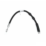 Order DYNAMIC FRICTION COMPANY - 350-54223 - Brake Hose For Your Vehicle
