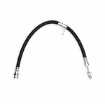 Order DYNAMIC FRICTION COMPANY - 350-54224 - Brake Hose For Your Vehicle