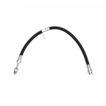 Order DYNAMIC FRICTION COMPANY - 350-54225 - Brake Hose For Your Vehicle