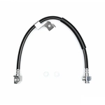 Order Rear Brake Hose by DYNAMIC FRICTION COMPANY - 350-54226 For Your Vehicle