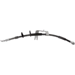 Order DYNAMIC FRICTION COMPANY - 350-54232 - Brake Hose For Your Vehicle